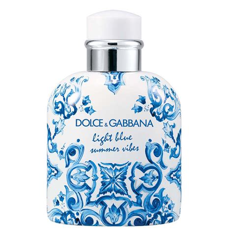 dolce gabbana spring summer 2010|dolce and gabbana summer perfume.